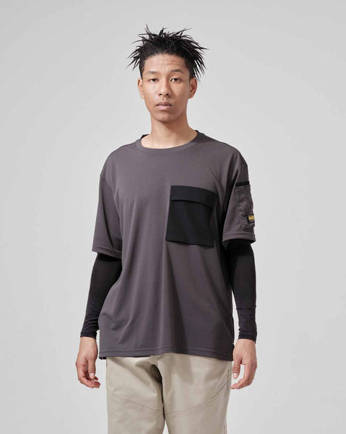 81106 パワースリーブEXライト